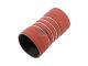 DT Spare Parts 3.16426 Ladeluftschlauch, d: 90 mm, L: 160 mm passend für MAN