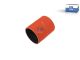 DT Spare Parts 3.16428 Ladeluftschlauch, d: 100 mm, L: 130 mm passend für MAN