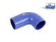 DT Spare Parts 3.16443 Kühlerschlauch, d: 59 mm passend für MAN