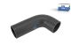 DT Spare Parts 3.16446 Kühlerschlauch, d: 60 mm passend für MAN