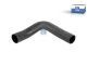 DT Spare Parts 3.16449 Kühlerschlauch, d: 59 mm, S: 5 mm passend für MAN