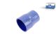 DT Spare Parts 3.16451 Kühlerschlauch, d1: 59 mm, d2: 69 mm, L: 90 mm passend für MAN