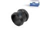 DT Spare Parts 3.16460 Steckrohr, d: 56 mm, L: 60 mm passend für MAN