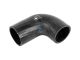 DT Spare Parts 3.16471 Kühlerschlauch, d: 60 mm passend für MAN