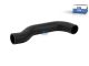 DT Spare Parts 3.16477 Kühlerschlauch, d: 49 mm passend für MAN
