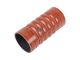 DT Spare Parts 3.16481 Ladeluftschlauch, d: 90 mm, L: 205 mm passend für MAN