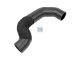 DT Spare Parts 3.16487 Kühlerschlauch passend für MAN