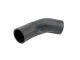 DT Spare Parts 3.16491 Kühlerschlauch, d: 60 mm passend für MAN