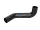 DT Spare Parts 3.16498 Kühlerschlauch, d: 49 mm passend für MAN