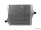 DT Spare Parts 3.16504 Ladeluftkühler, L: 931 mm, W: 732 mm, T: 64 mm passend für MAN