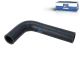 DT Spare Parts 3.16524 Schlauch, Heizung, D: 28 mm passend für MAN