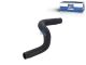 DT Spare Parts 3.16535 Schlauch, Heizung, d: 22 mm, L: 250 mm, S: 4,5 mm passend für MAN