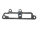 DT Spare Parts 3.16552 Dichtung, Thermostatgehäuse passend für Multimarken