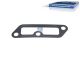 DT Spare Parts 3.16557 Dichtung, Thermostatgehäuse passend für Multimarken