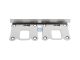 DT Spare Parts 3.18116 Dichtung, Abgaskrümmer passend für MAN
