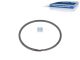 DT Spare Parts 3.18161 Dichtring, Abgaskrümmer, d: 68,4 mm, D: 75 mm, S: 1,7 mm passend für MAN