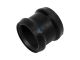 DT Spare Parts 3.18191 Steckrohr, Abgasrückführungsmodul, d: 26 mm, L: 32 mm passend für MAN