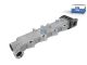 DT Spare Parts 3.18207 Abgasrückführungsmodul passend für MAN