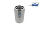 DT Spare Parts 3.18500 Luftfilter, d: 116 mm, D: 227 mm, H: 383 mm passend für Multimarken