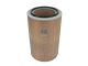 DT Spare Parts 3.18501 Luftfilter, d: 191 mm, D: 303 mm, H: 474 mm passend für Multimarken