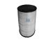 DT Spare Parts 3.18505 Luftfilter, d: 171 mm, D: 303 mm, H: 480 mm passend für Multimarken