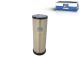 DT Spare Parts 3.18506 Luftfilter, innen, d: 130 mm, D: 171 mm, H: 458 mm passend für Multimarken