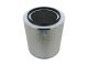 DT Spare Parts 3.18516 Luftfilter, d: 191 mm, D: 301 mm, H: 340 mm passend für Multimarken