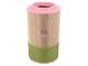 DT Spare Parts 3.18517 Luftfilter, d: 171 mm, D: 267 mm, H: 475 mm passend für Multimarken