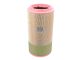 DT Spare Parts 3.18521 Luftfilter, d: 202 mm, D: 283 mm, H: 560 mm passend für Multimarken