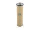 DT Spare Parts 3.18523 Luftfilter, innen, d: 118 mm, D: 142 mm, b: 17 mm, H: 478 mm passend für Multimarken
