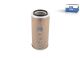 DT Spare Parts 3.18525 Luftfilter, d: 87 mm, D: 164 mm, H: 352 mm passend für Multimarken