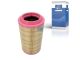 DT Spare Parts 3.18542 Luftfilter passend für MAN