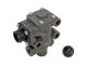 DT Spare Parts 3.18700 Magnetventil, Abgasrückführung, M12 x 1,5, max. 12,5 bar passend für MAN