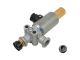 DT Spare Parts 3.18711 Magnetventil, 24 V, M16 x 1,5, max. 10 bar passend für Multimarken