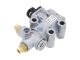 DT Spare Parts 3.18712 Magnetventil, Abgasrückführung passend für MAN