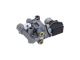 DT Spare Parts 3.18714 Magnetventil, Abgasrückführung passend für MAN