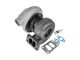 DT Spare Parts 3.19002 Turbolader, mit Dichtsatz passend für MAN