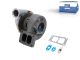 DT Spare Parts 3.19004 Turbolader, mit Dichtsatz passend für MAN