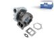 DT Spare Parts 3.19006 Turbolader, mit Dichtsatz passend für Multimarken