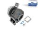 DT Spare Parts 3.19008 Turbolader, mit Dichtsatz passend für Multimarken