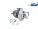 DT Spare Parts 3.19009 Turbolader, mit Dichtsatz passend für MAN