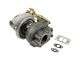 DT Spare Parts 3.19014 Turbolader, mit Dichtsatz passend für MAN