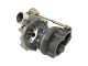DT Spare Parts 3.19016 Turbolader passend für MAN