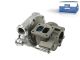 DT Spare Parts 3.19019 Turbolader passend für MAN