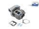 DT Spare Parts 3.19020 Turbolader, mit Dichtsatz passend für MAN