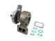 DT Spare Parts 3.19022 Turbolader, mit Dichtsatz passend für MAN