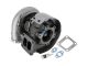 DT Spare Parts 3.19025 Turbolader passend für MAN