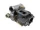 DT Spare Parts 3.19027 Turbolader passend für MAN