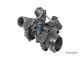 DT Spare Parts 3.19034 Turbolader passend für MAN