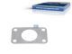 DT Spare Parts 3.19112 Dichtung, Turbolader passend für MAN